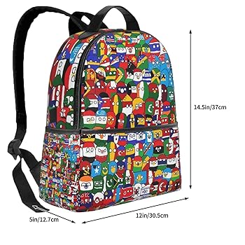 vaundy グッズ　リュック　バック Amazon.co.jp: [ZXA] リュックサック ディパック スターウォーズ